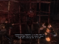 jericho 2012-10-13 17-26-58-91.png